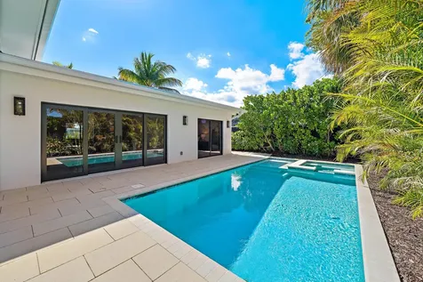 385 Linda Lane West Palm Beach FL 33405