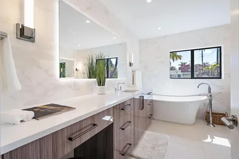 385 Linda Lane West Palm Beach FL 33405
