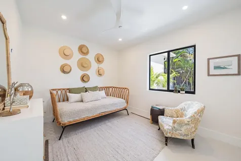 385 Linda Lane West Palm Beach FL 33405