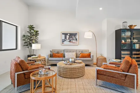 385 Linda Lane West Palm Beach FL 33405