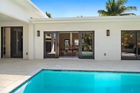 385 Linda Lane West Palm Beach FL 33405