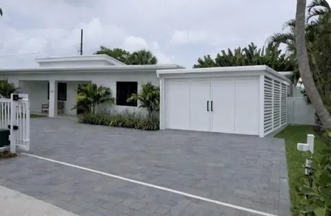 385 Linda Lane West Palm Beach FL 33405