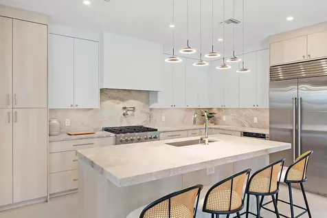 385 Linda Lane West Palm Beach FL 33405