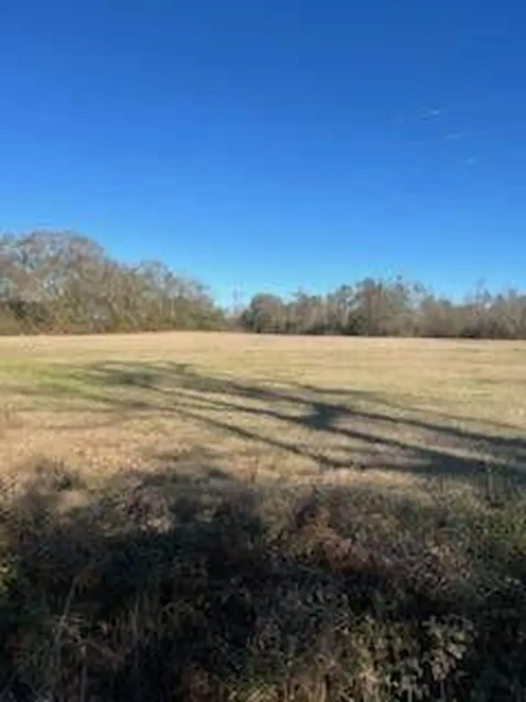 5123 Elmore Road Marianna FL 32446