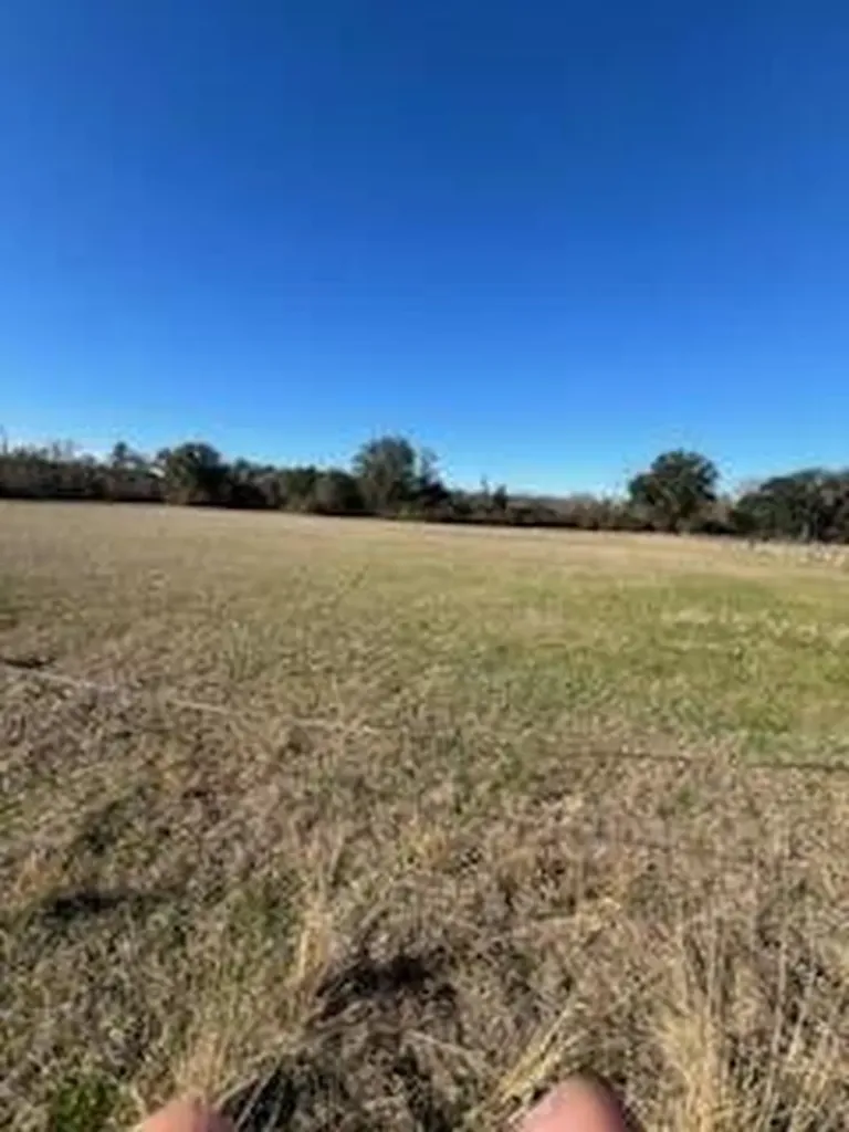 5123 Elmore Road Marianna FL 32446