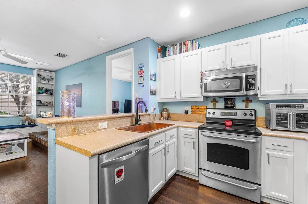 110 Stone Harbor Way Delray Beach FL 33444