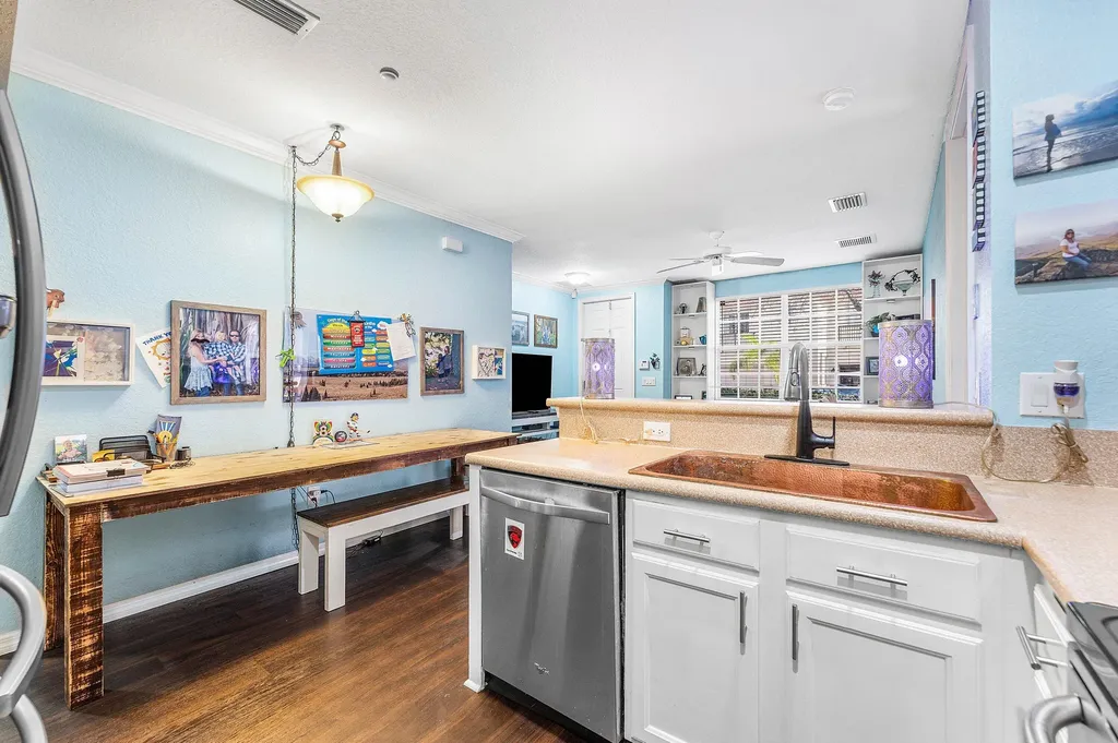 110 Stone Harbor Way Delray Beach FL 33444