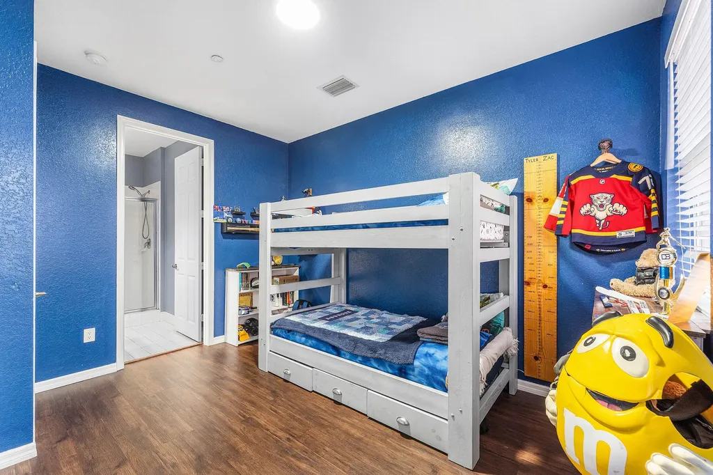 110 Stone Harbor Way Delray Beach FL 33444