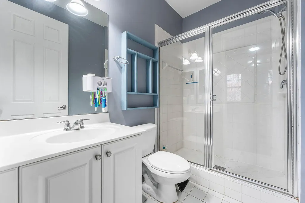 110 Stone Harbor Way Delray Beach FL 33444