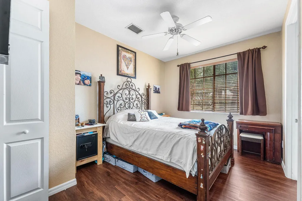 110 Stone Harbor Way Delray Beach FL 33444