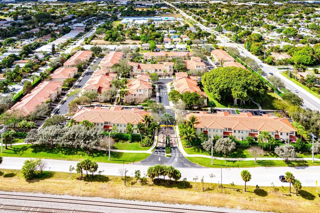 110 Stone Harbor Way Delray Beach FL 33444