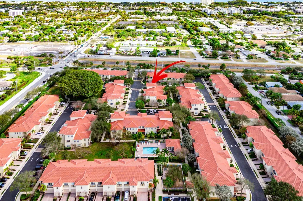 110 Stone Harbor Way Delray Beach FL 33444