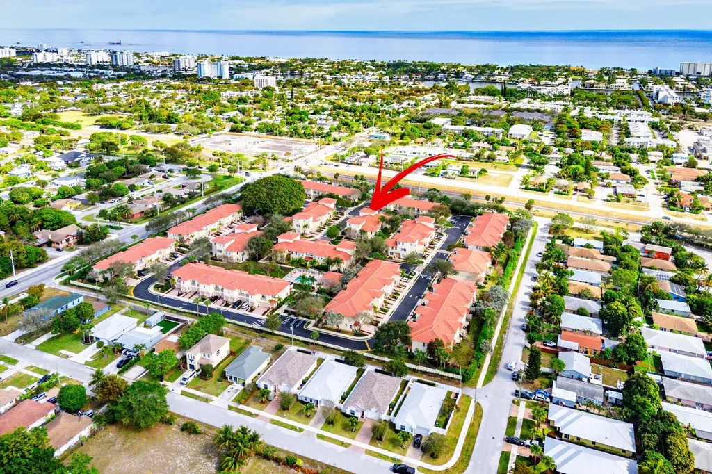 110 Stone Harbor Way Delray Beach FL 33444