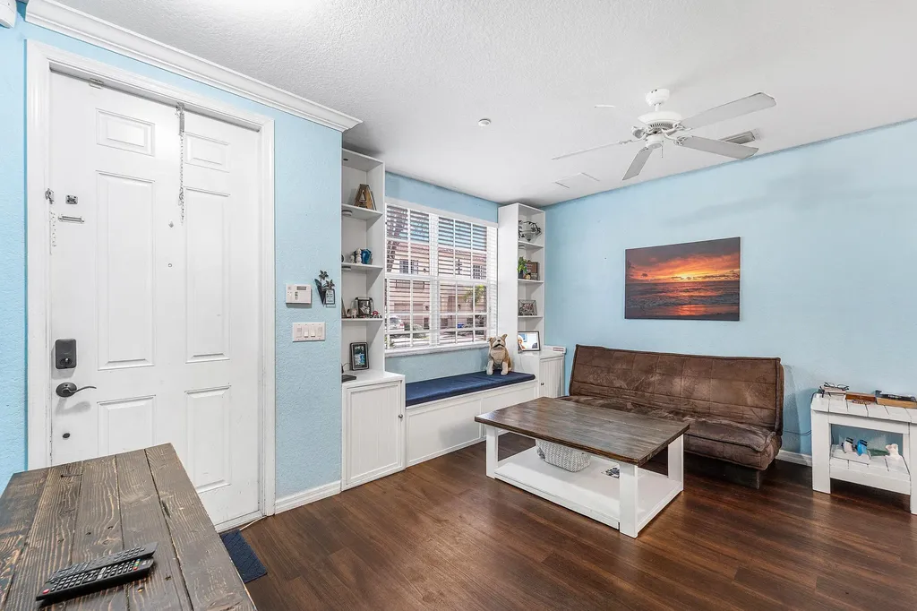 110 Stone Harbor Way Delray Beach FL 33444