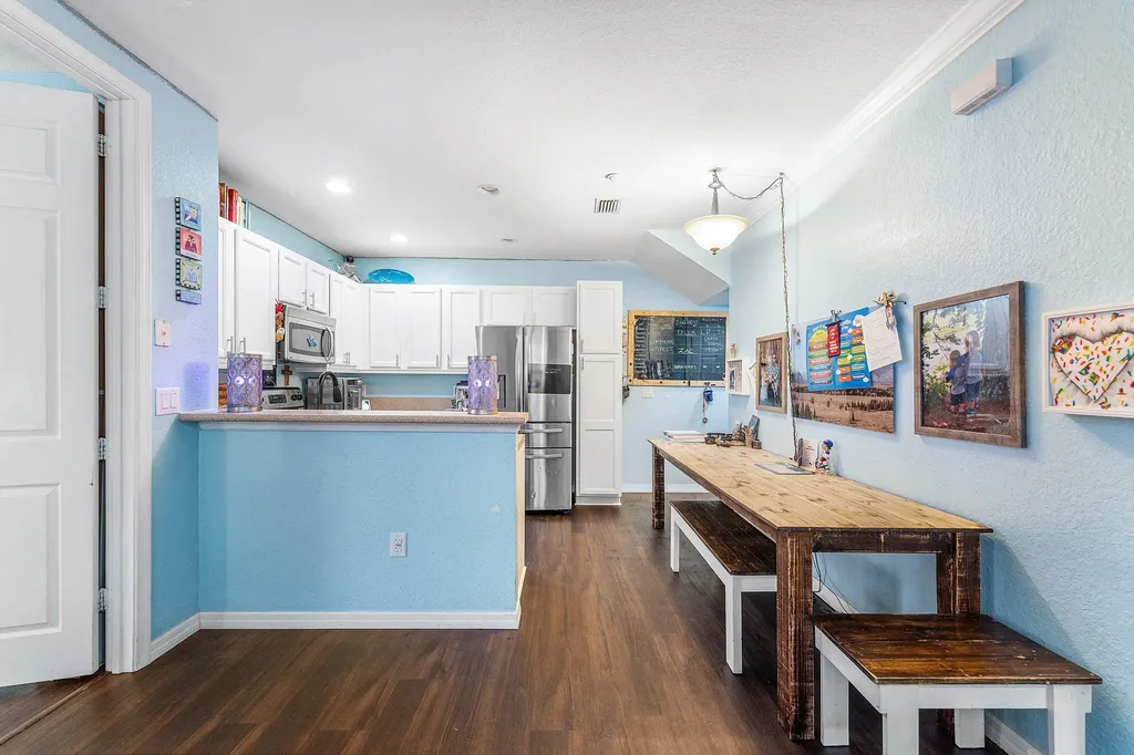 110 Stone Harbor Way Delray Beach FL 33444
