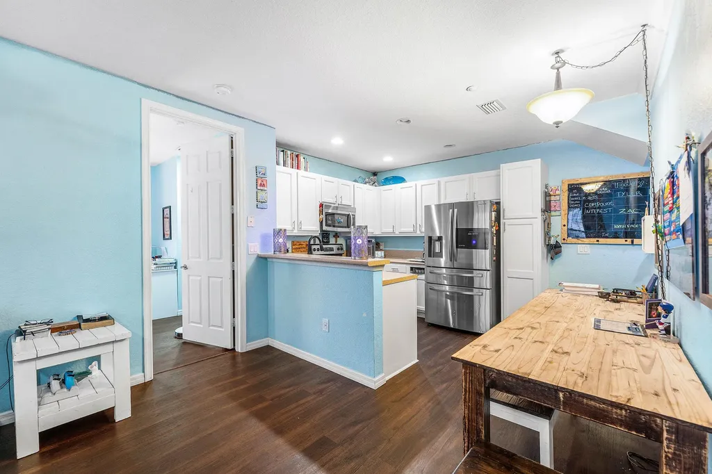 110 Stone Harbor Way Delray Beach FL 33444