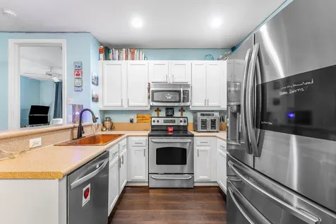 110 Stone Harbor Way Delray Beach FL 33444