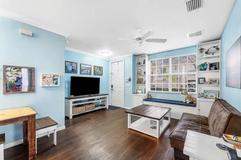 110 Stone Harbor Way Delray Beach FL 33444