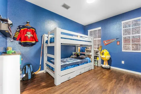 110 Stone Harbor Way Delray Beach FL 33444