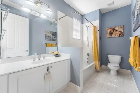 110 Stone Harbor Way Delray Beach FL 33444