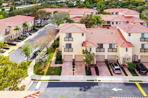 110 Stone Harbor Way Delray Beach FL 33444