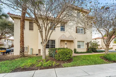 110 Stone Harbor Way Delray Beach FL 33444