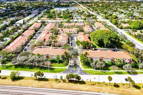 110 Stone Harbor Way Delray Beach FL 33444