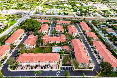 110 Stone Harbor Way Delray Beach FL 33444