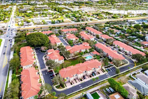 110 Stone Harbor Way Delray Beach FL 33444