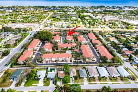 110 Stone Harbor Way Delray Beach FL 33444