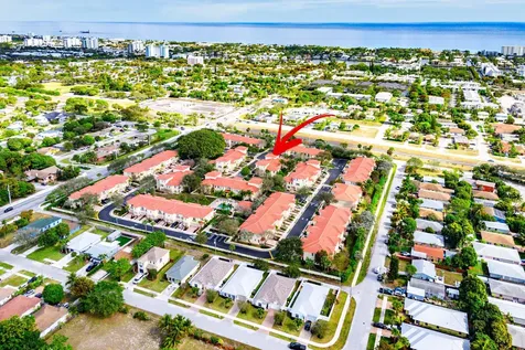 110 Stone Harbor Way Delray Beach FL 33444