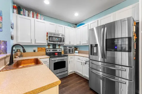 110 Stone Harbor Way Delray Beach FL 33444
