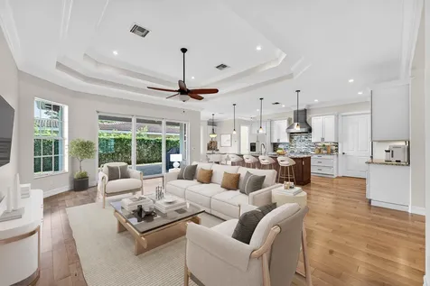 2920 Spanish River Road Boca Raton FL 33432