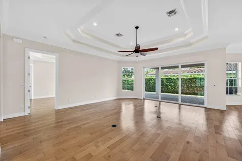 2920 Spanish River Road Boca Raton FL 33432