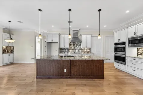 2920 Spanish River Road Boca Raton FL 33432