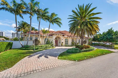 2920 Spanish River Road Boca Raton FL 33432