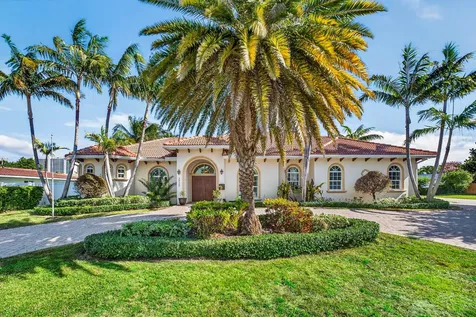 2920 Spanish River Road Boca Raton FL 33432