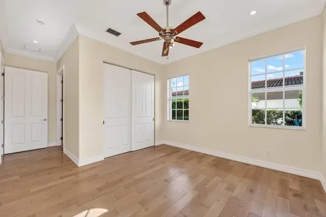 2920 Spanish River Road Boca Raton FL 33432