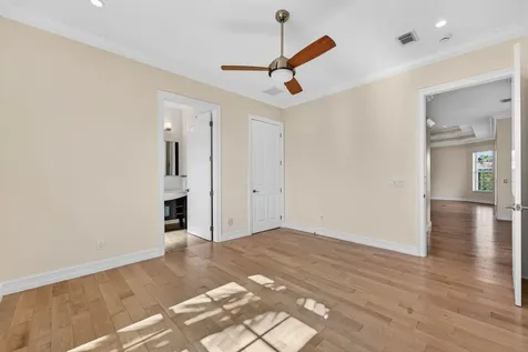 2920 Spanish River Road Boca Raton FL 33432