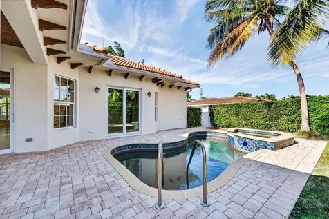 2920 Spanish River Road Boca Raton FL 33432