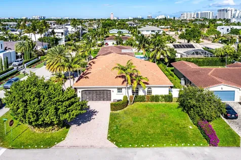 2920 Spanish River Road Boca Raton FL 33432