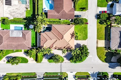 2920 Spanish River Road Boca Raton FL 33432