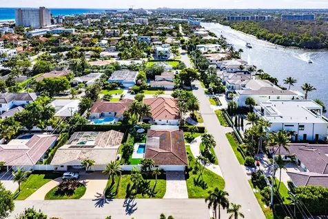 2920 Spanish River Road Boca Raton FL 33432