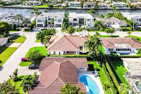 2920 Spanish River Road Boca Raton FL 33432