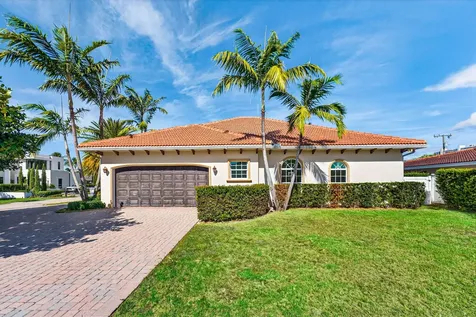 2920 Spanish River Road Boca Raton FL 33432