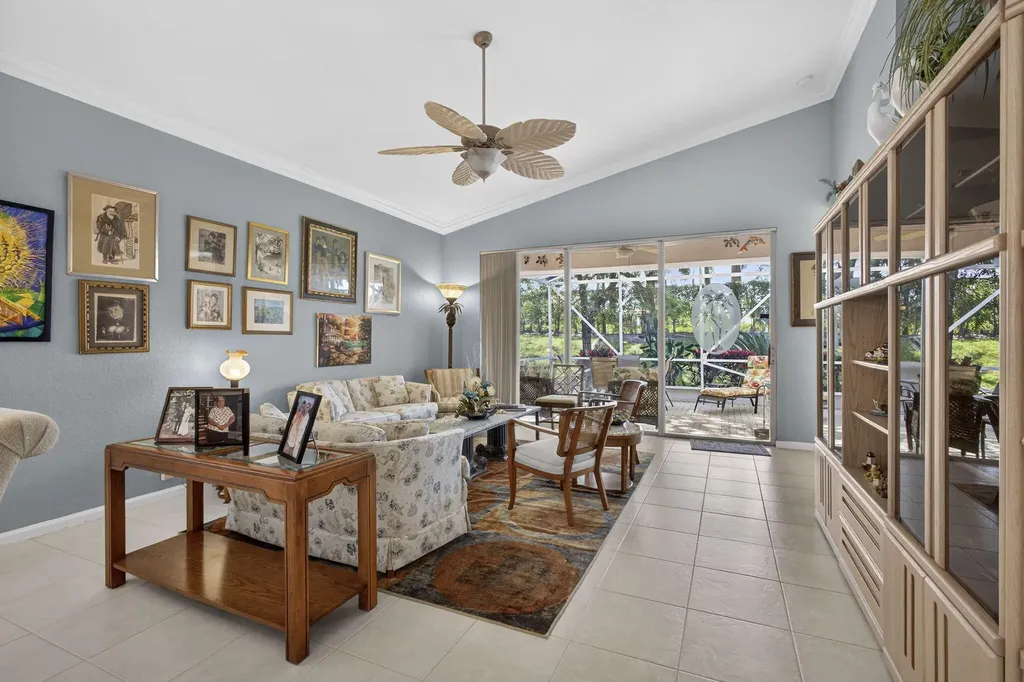 9146 Bay Point Circle West Palm Beach FL 33411
