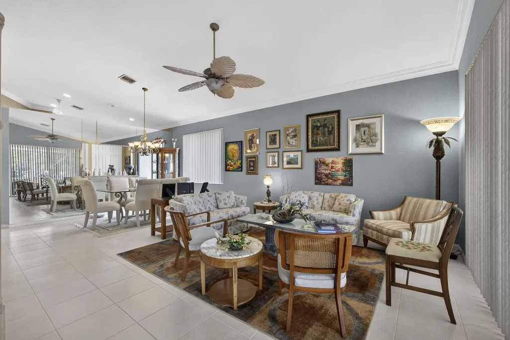 9146 Bay Point Circle West Palm Beach FL 33411