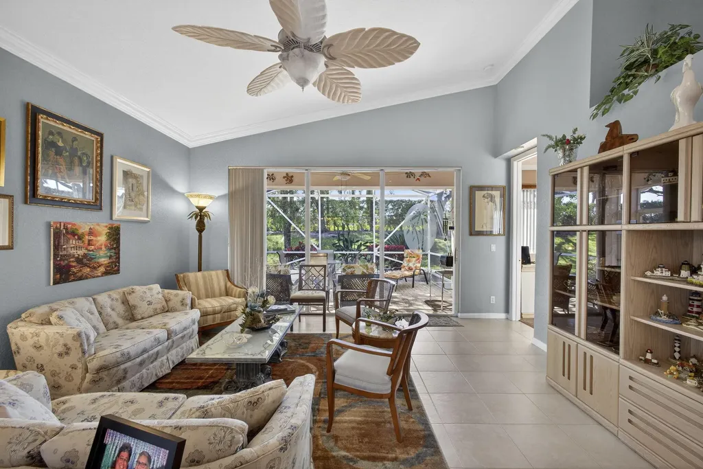 9146 Bay Point Circle West Palm Beach FL 33411