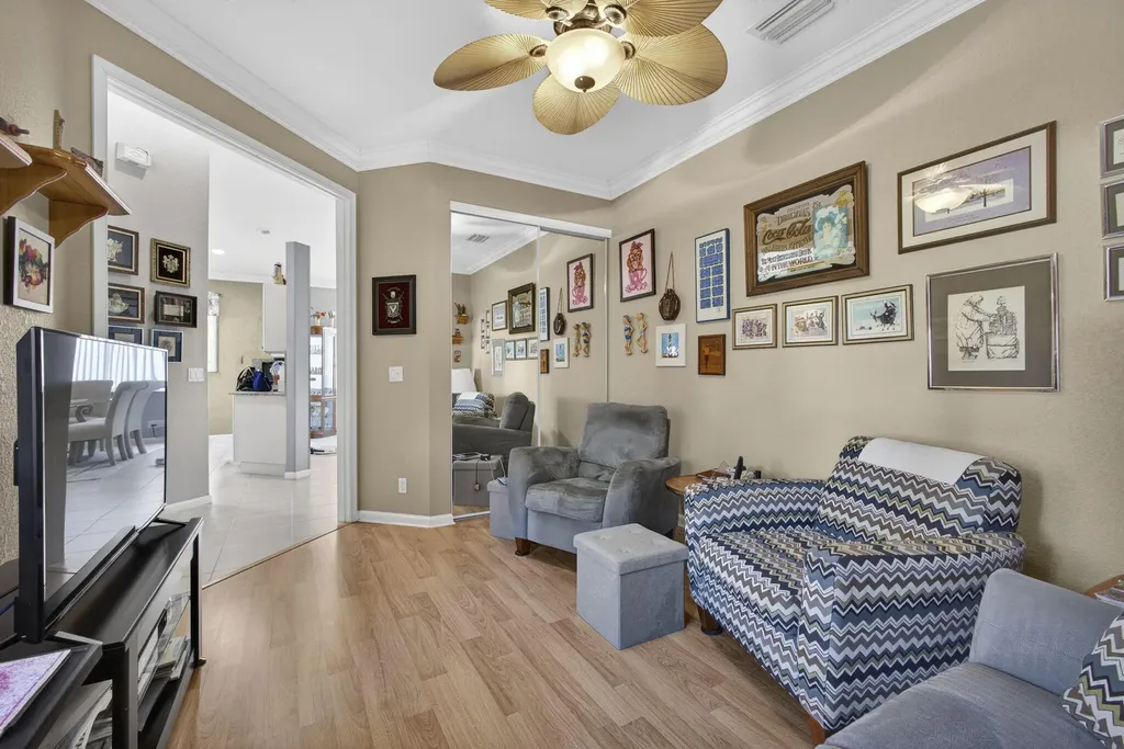 9146 Bay Point Circle West Palm Beach FL 33411