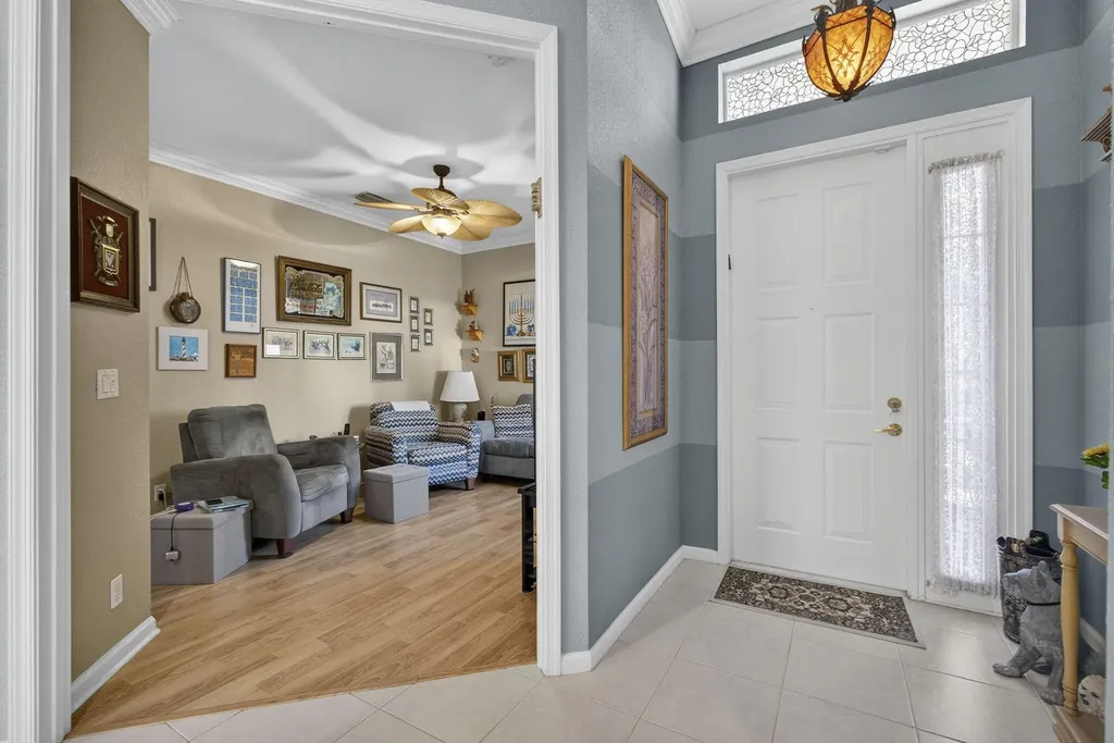 9146 Bay Point Circle West Palm Beach FL 33411